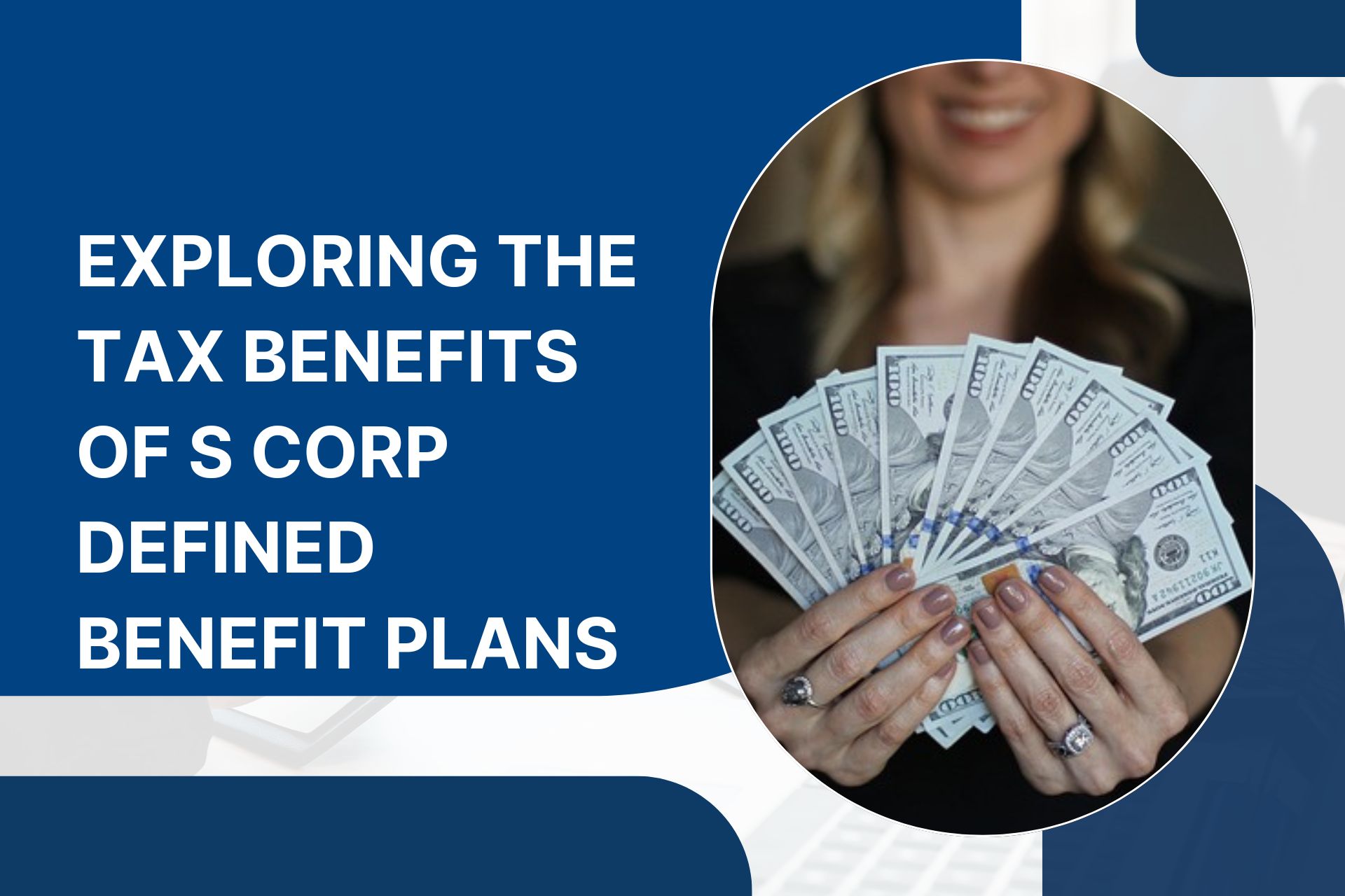 exploring-tax-benefits-of-s-corp-defined-benefit-plans-pd