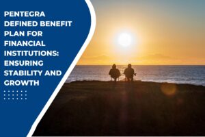 Pentegra Defined Benefit Plan for Financial Institutions