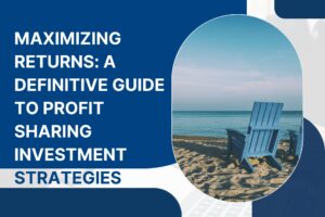 Profit Sharing Investment Strategies