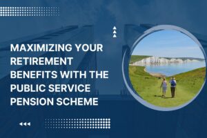 Public Service Pension Scheme