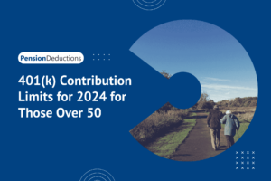 401(K) contribution limits for 2024