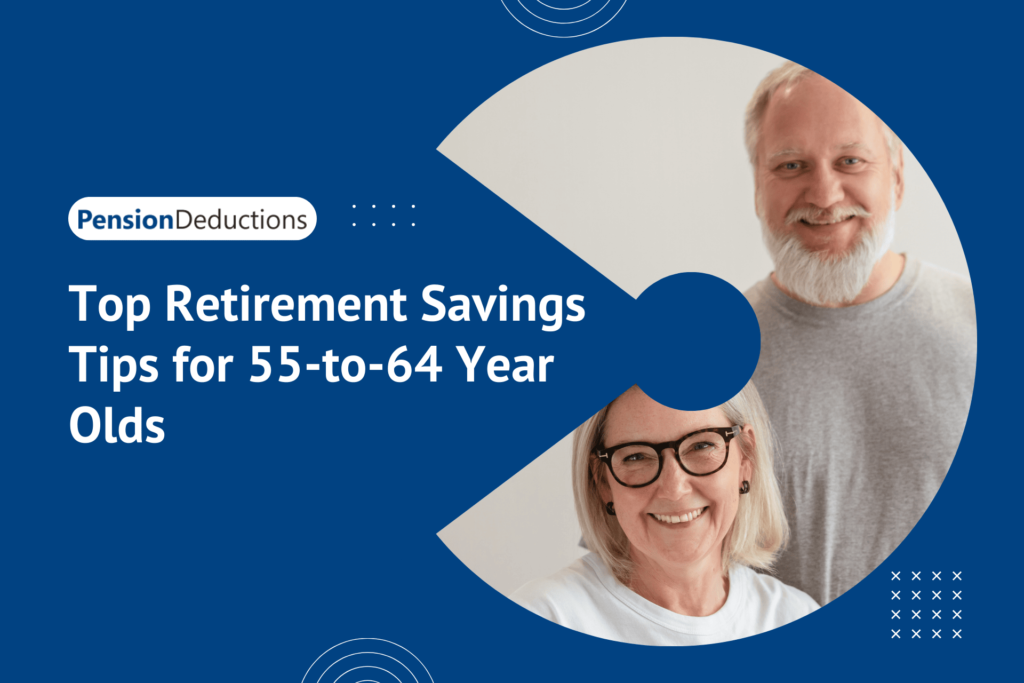 retirement savings tips