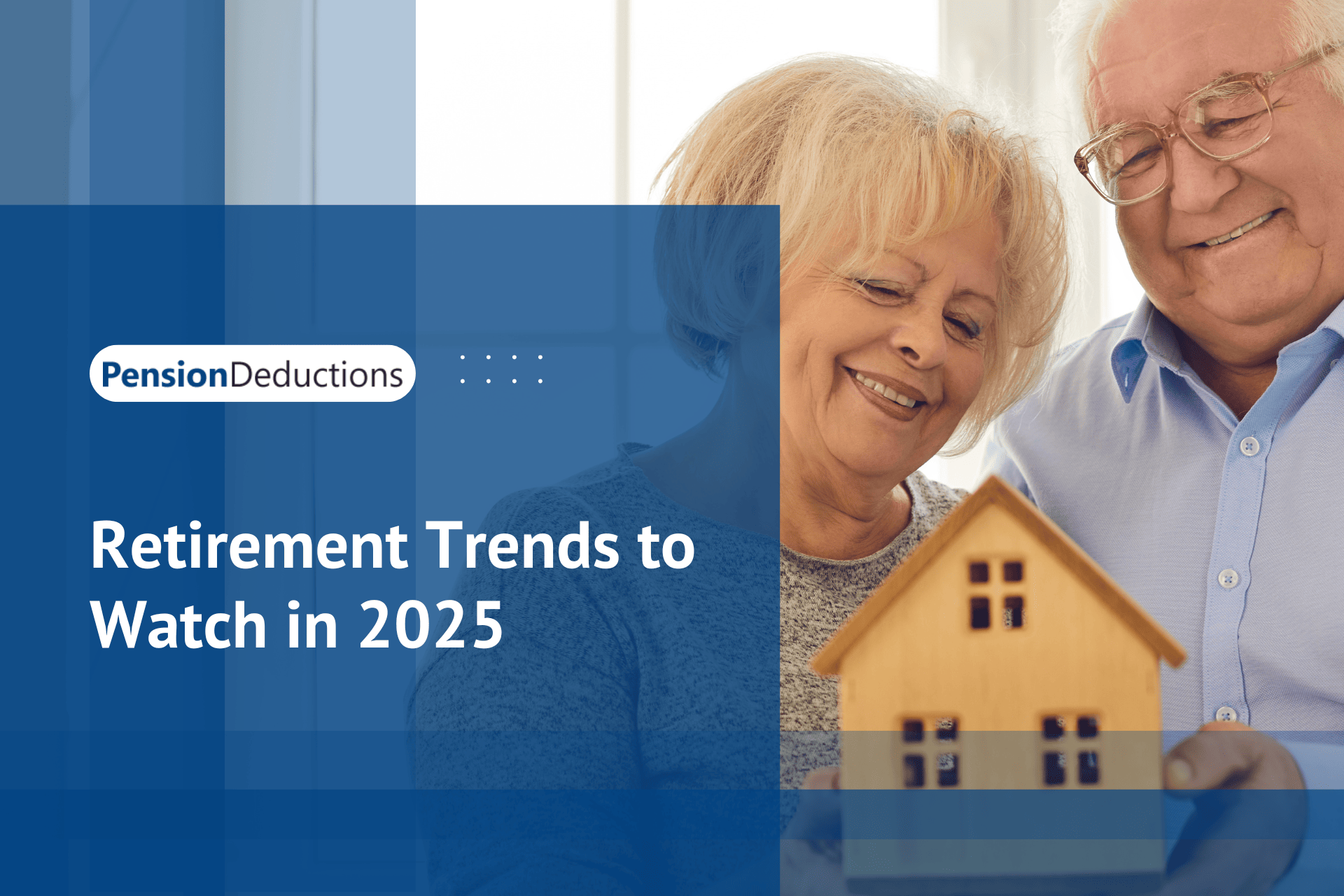 Retirement Savings Contributions in 2025